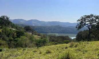 Imagem 4: Lote de 916m² Terreno / lote com venda por R$199.999