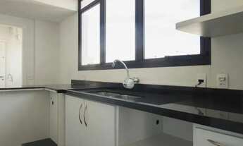 Imagem 6: Apartamento à Venda - Brooklin, 4 Quartos, 408 m2