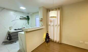 Imagem: APARTAMENTO 2 QUARTOS NUNCA HABITADO