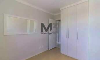 Imagem 7: Apartamento à venda e para alugar em Campinas, Jardim Chapadão, com 3 quartos, com 110 m²