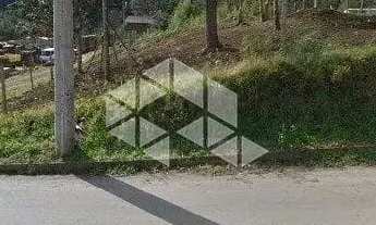 Imagem 6: Terreno à venda, Cruzeiro, Caxias do Sul, RS