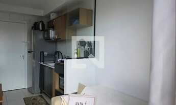 Imagem 4: Apartamento à Venda - Belém, 1 Quarto, 30 m2