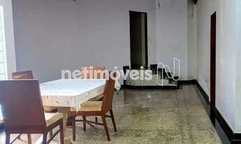 Imagem 6: Casa em condomíno em Vicente Pires!