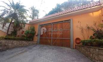 Imagem 6: Casa de vila à Venda, Barro Branco (Zona Norte), São Paulo, SP