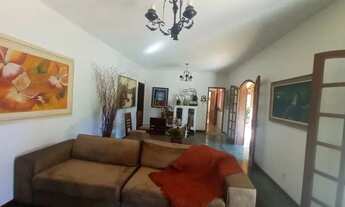 Imagem 7: OPORTUNIDADE !! CONDOMINIO QUINTAS DAS ESMERALDAS