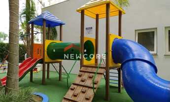 Imagem 4: Apartamento em Avenida Armando Fajardo - Igara - Canoas/RS