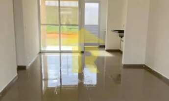 Imagem 4: Casa em Condomínio em Bady Bassitt-SP: 3 Quartos, 1 Suíte, 2 Salas, 2 Banheiros, 2 Vagas d