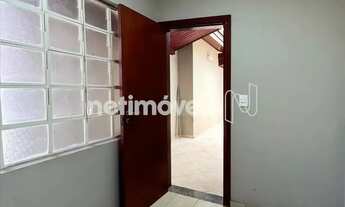 Imagem 4: Venda Casa Santo Antônio Americana