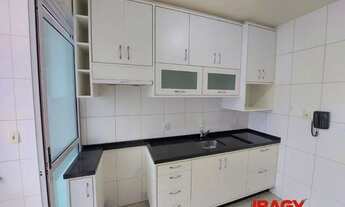 Imagem 7: Excelente Apartamento 2 dormitório(s) em Trindade - Florianópolis