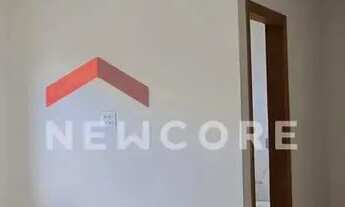 Imagem 5: Casa de condomínio em Rua Mercúrio - Moradas das Flores II - Piratininga/SP