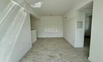 Imagem 4: Apartamento com 02 quartos e 02 vagas, no Bairro Pátria Nova em Novo Hamburgo REF: 3784