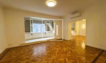 Imagem 2: Apartamento : / Residencial / Leme