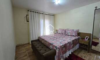 Imagem 6: Casa com 98m² em Guaramirim, SC