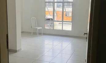 Imagem 6: Alugo kitnet ótima localização, ao lado Angeloni Capoeiras