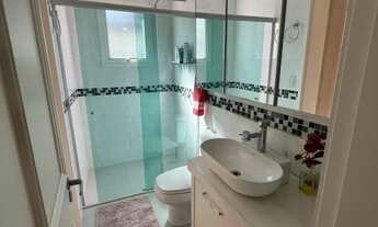 Imagem 4: Casa em Condomínio 3 dormitórios à venda Ecoville Porto Alegre/RS