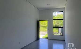 Imagem 5: Casa Moderna em Areias - São José/SC