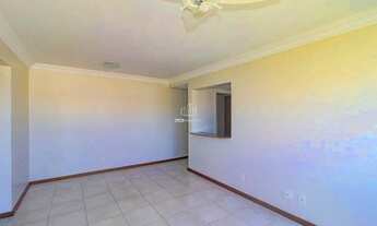 Imagem 3: Apartamento com 2 Dormitórios e com vaga