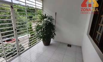 Imagem 4: Casa com 4 dormitórios à venda, 200 m² por R$ 400.000,00 - Cidade dos Colibris - João Pess