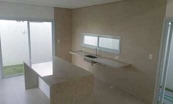 Imagem 7: Casa à venda no PADANG BEACH RESIDENCE , OLHOS D'ÁGUA, Barra dos Coqueiros, SE