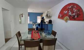 Imagem 4: Sobrado para aluguel tem 90 metros quadrados com 2 quartos em Vila Maria Zélia - São Paulo