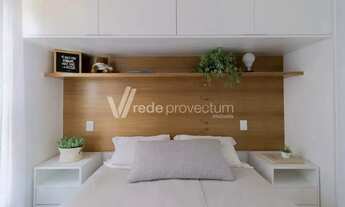 Imagem 7: Apartamento - Cambuí - Campinas