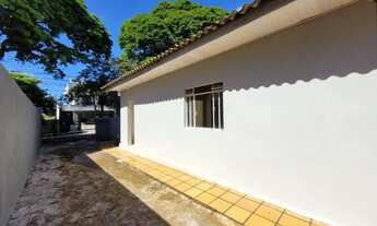 Imagem 3: Casa para alugar em Maringá, Zona 04, com 2 quartos, com 74.7 m²