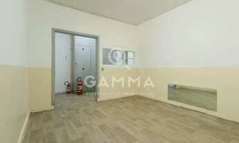 Imagem 3: Casa comercial para locação na Avenida Pacaembu