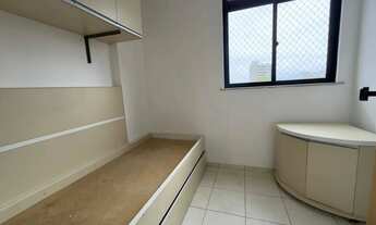 Imagem 7: Ed. Roterdam Apartamento com 4 dormitórios