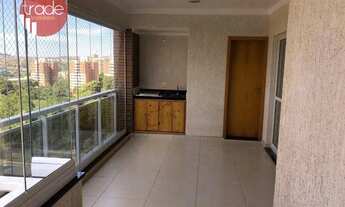 Imagem: Apartamento Locação Jardim Botânico 3