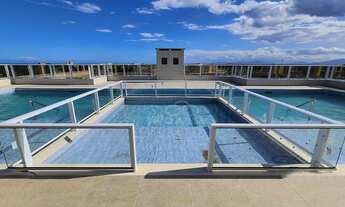 Imagem 7: Apartamento com 3 dormitórios à venda por R$ 2.600.000,00 - Centro - Guaratuba/PR