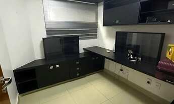 Imagem 5: Casa térrea Condomínio do Lago