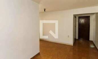 Imagem 5: Casa à Venda - Vila Alpina, 4 Quartos, 287 m2