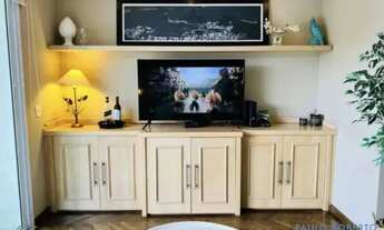 Imagem 5: APARTAMENTO - PINHEIROS - SP