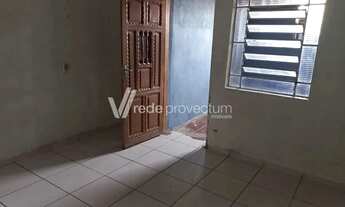 Imagem 7: Casa - Jardim Santa Genebra - Campinas