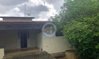 Imagem 6: Casa/Lote à venda Setor Tocantins