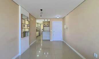 Imagem 6: Barbada de 3 quartos no bairro Navegantes