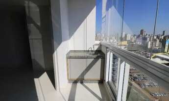 Imagem 5: Apartamento Padrão em Maringá