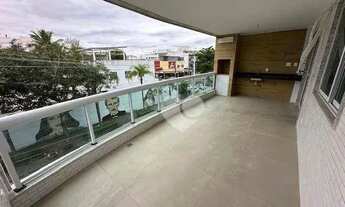 Imagem: Apartamento com 3 quartos à venda, 112