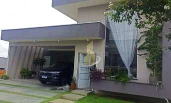 Imagem: Casa com 3 dormitórios, 150 m² - venda