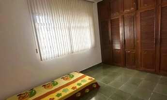 Imagem 3: Apartamento semi mobiliado 2 quartos no Jardim da Penha ideal para estudantes