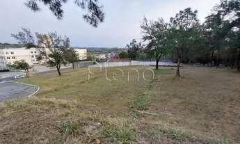 Imagem 5: Terreno à venda em Campinas, Loteamento Alphaville Campinas, com 2194.6 m²