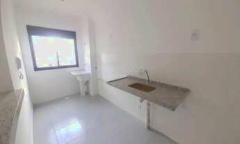 Imagem 6: Venda de Apartamentos / Padrão na cidade de Araraquara