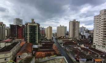 Imagem 7: Apartamento com 2 dorms e Piscina por Apenas R$ 320mil! Financia!