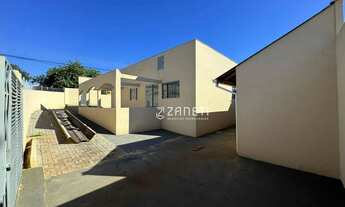 Imagem 4: Casa com 3 dormitórios, 92 m² - venda por R$ 355.000,00 ou aluguel por R$ 1.700,00/mês - C