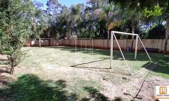 Imagem 4: Apartamento (tipo - padrao) 2 dormitórios/suite, cozinha planejada, portaria 24 horas, laz