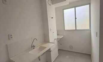 Imagem 7: ANA20: CHAVE CASA VALOIS 1 QUARTO