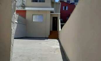 Imagem 2: AMPLA CASA PARA LOCAÇÃO