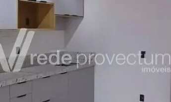 Imagem 6: Casa com 3 dormitórios à venda, 168 m² - Residencial Terras do Fontanário - Paulínia/SP