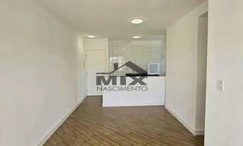 Imagem 6: Apartamento para locação, Taboão, São Bernardo do Campo, SP