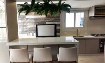 Imagem 5: Apartamento em Av. Poty - Centro - Capão da Canoa/RS